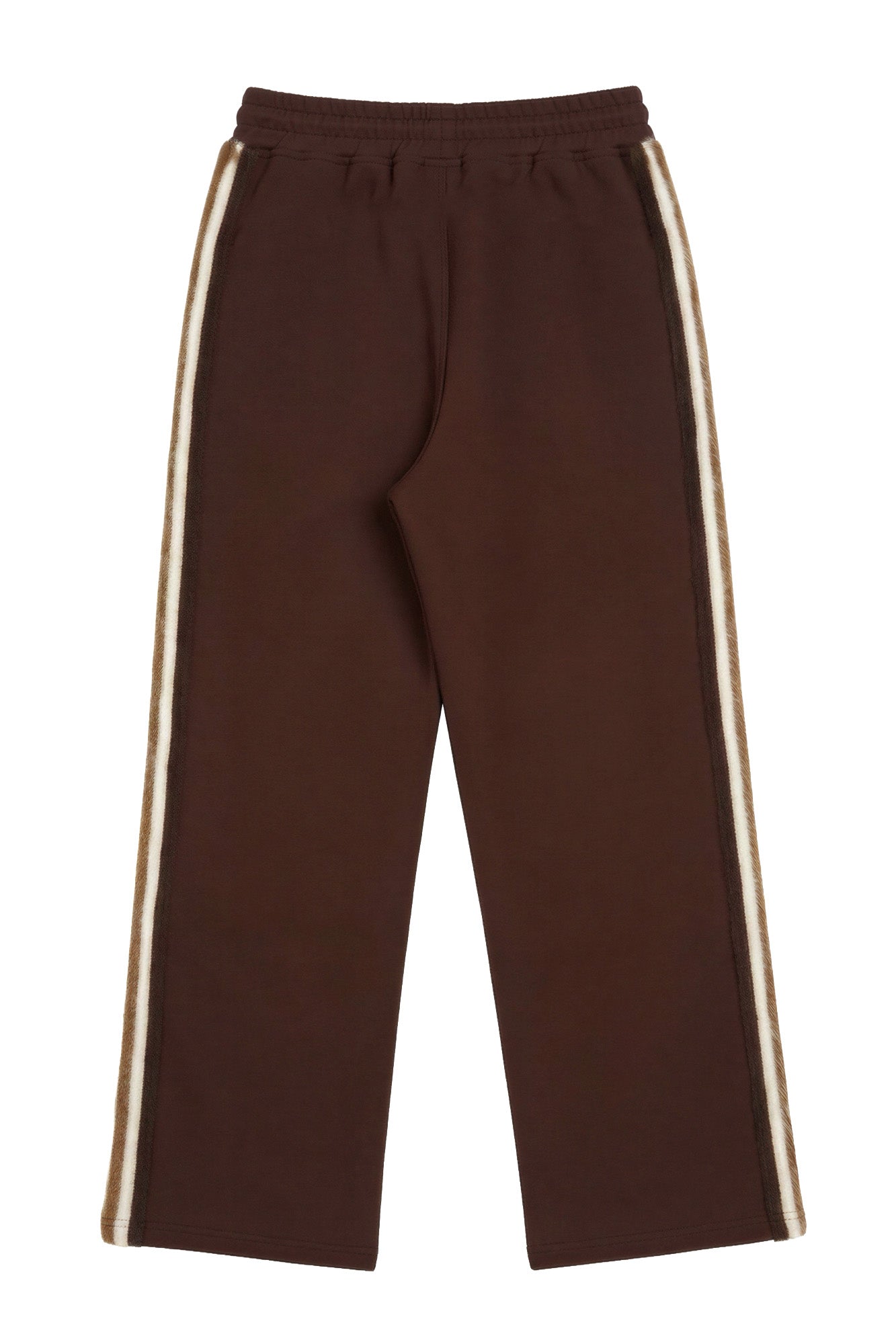 CALÇA FOURSOUL PONTO ROMA — FS26230090