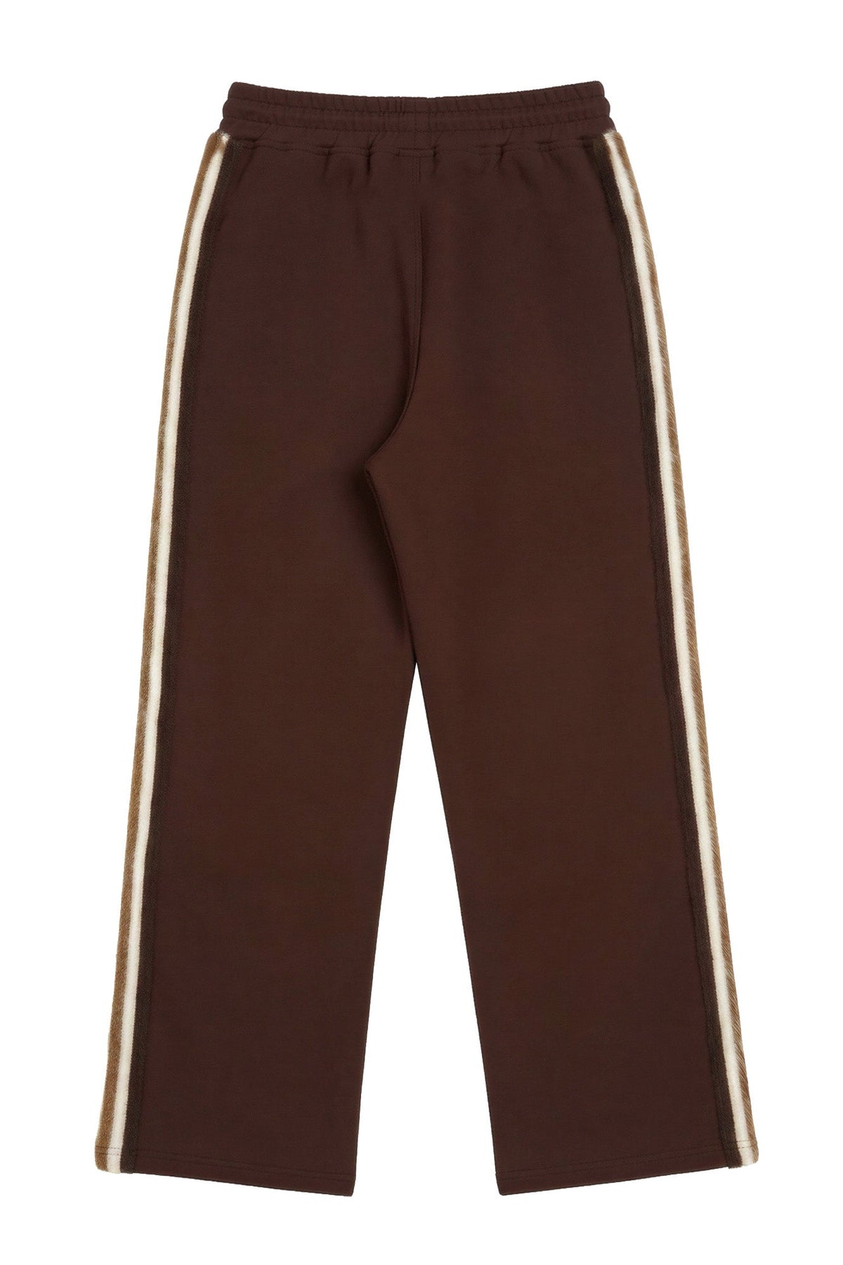 CALÇA FOURSOUL PONTO ROMA — FS26230090