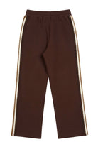 CALÇA FOURSOUL PONTO ROMA — FS26230090