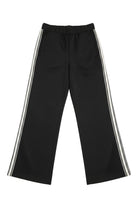 CALÇAS FOURSOUL FATO TREINO — FS26230130