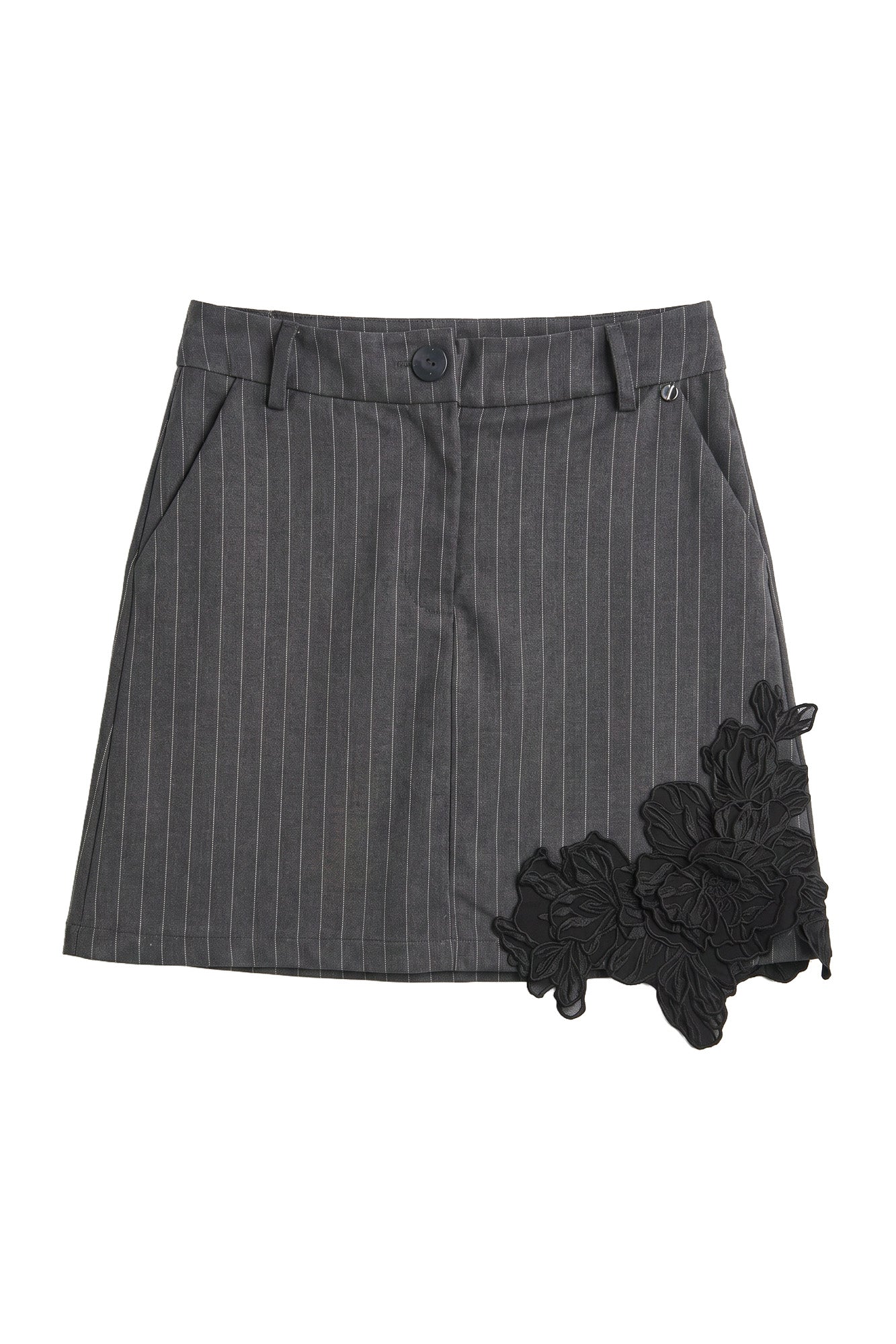SAIA FOURSOUL RISCAS — FS26230140