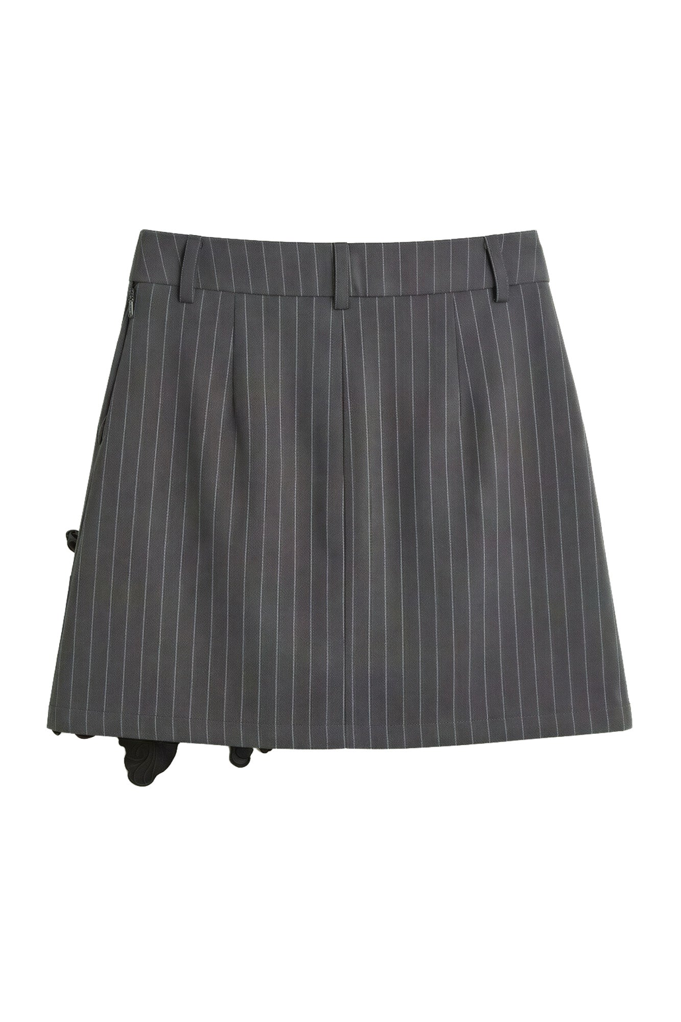 SAIA FOURSOUL RISCAS — FS26230140