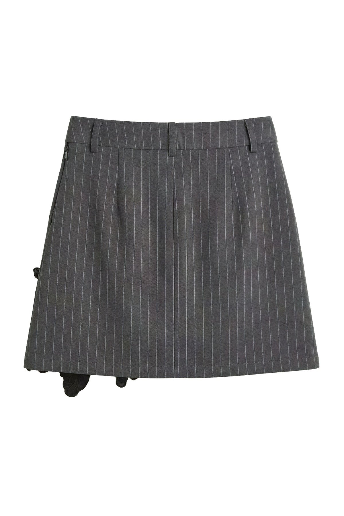 SAIA FOURSOUL RISCAS — FS26230140