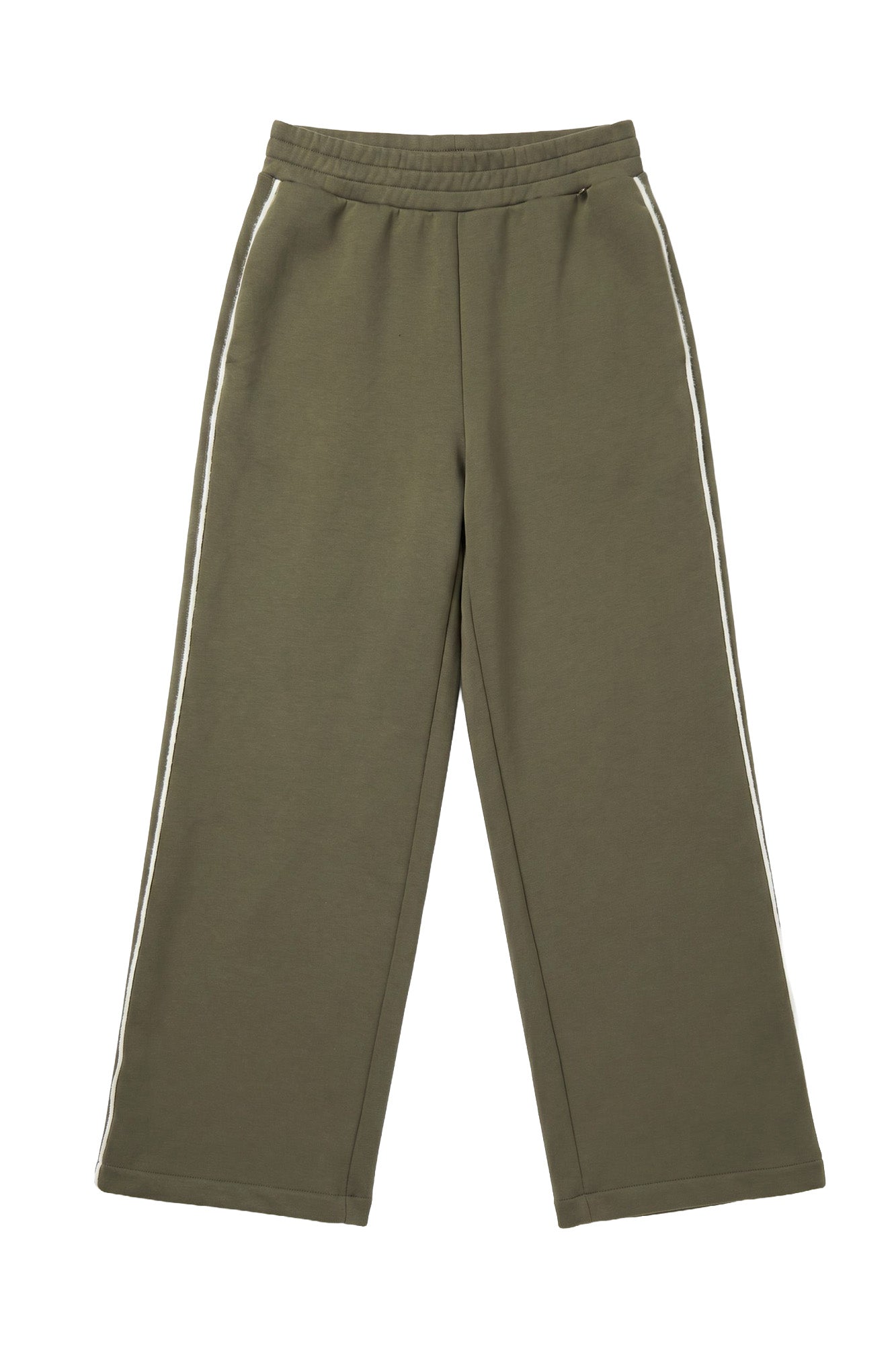 CALÇA FOURSOUL TRAINING — FS26230220