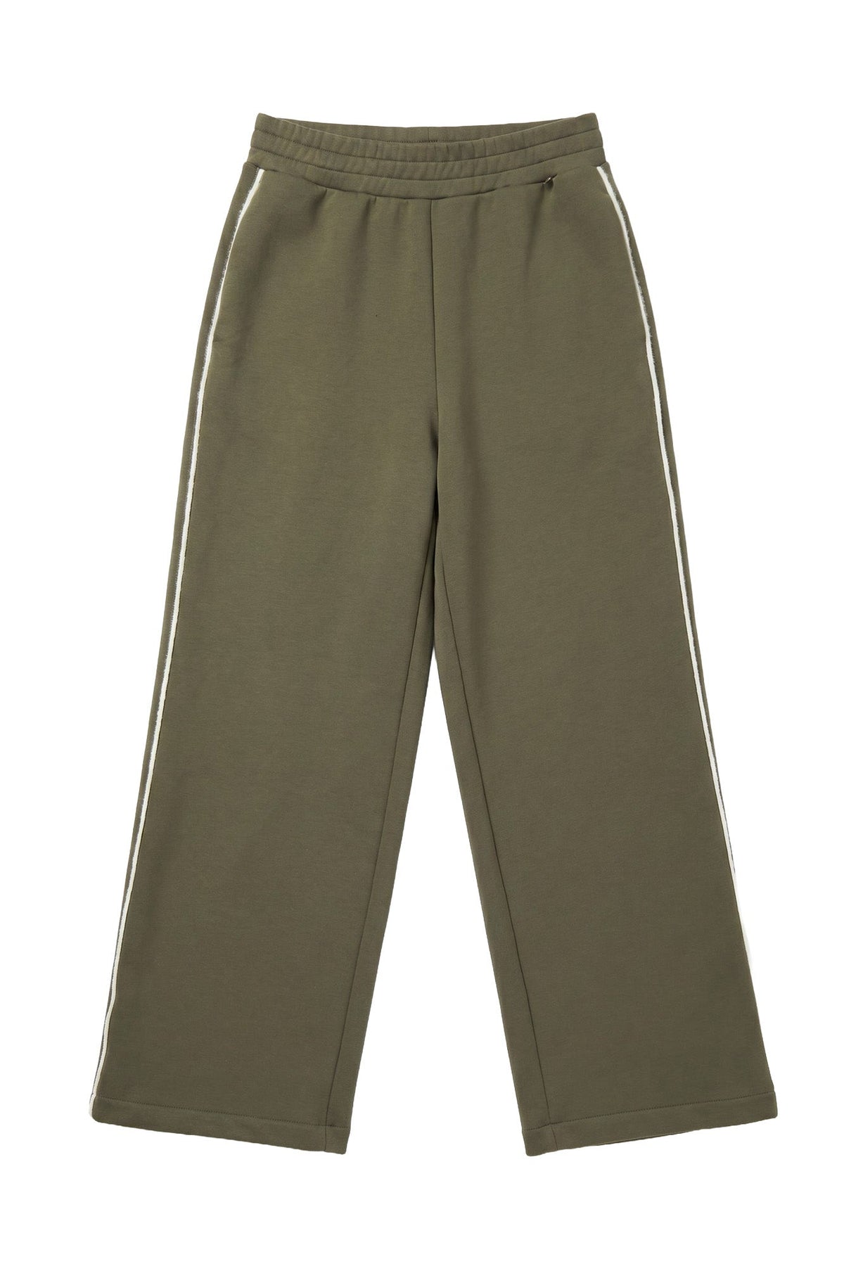 CALÇA FOURSOUL TRAINING — FS26230220