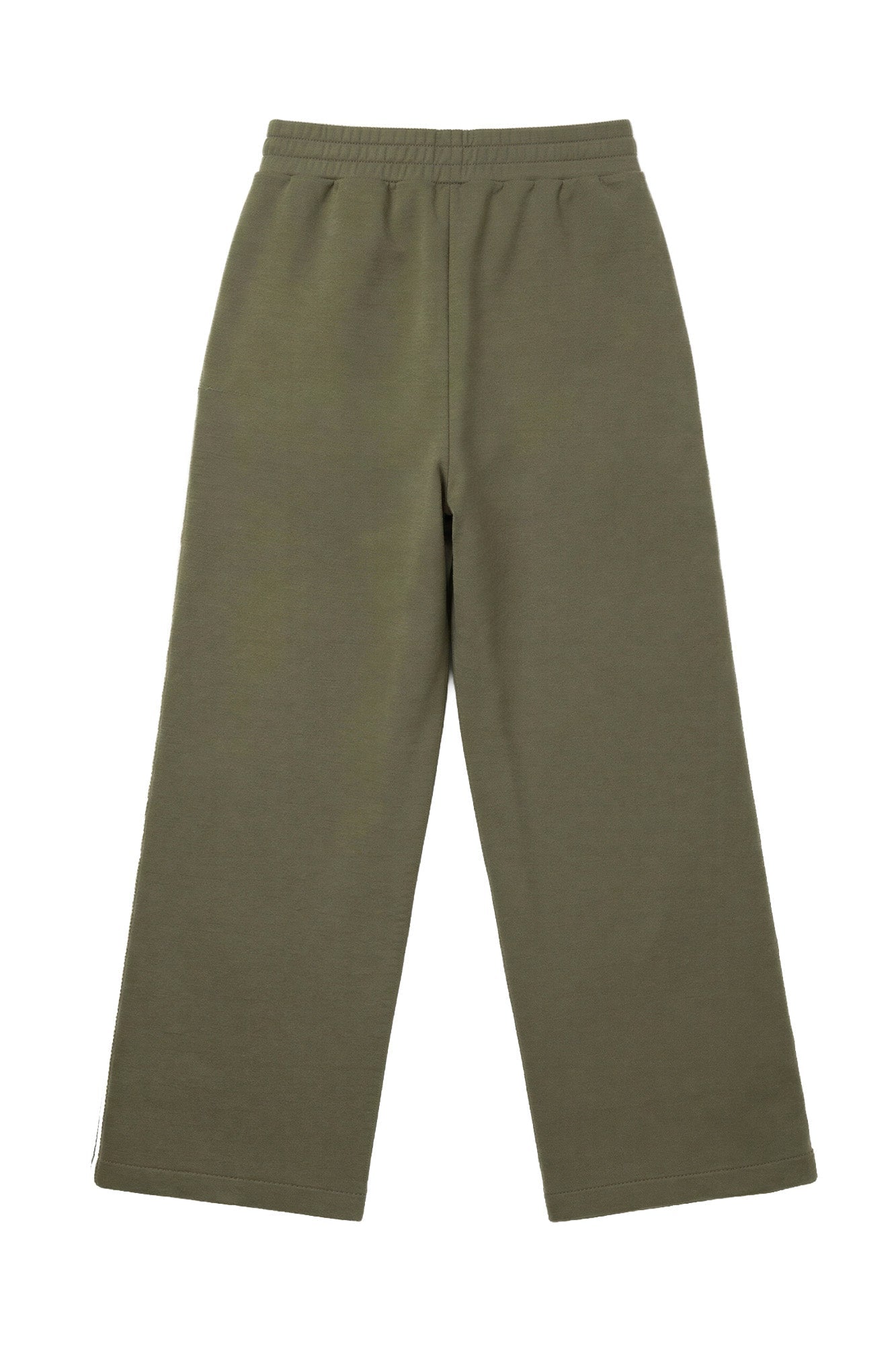 CALÇA FOURSOUL TRAINING — FS26230220