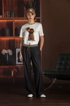 FOURSOUL 2026A1/1795 | FS26210140 | official high-res lookbook