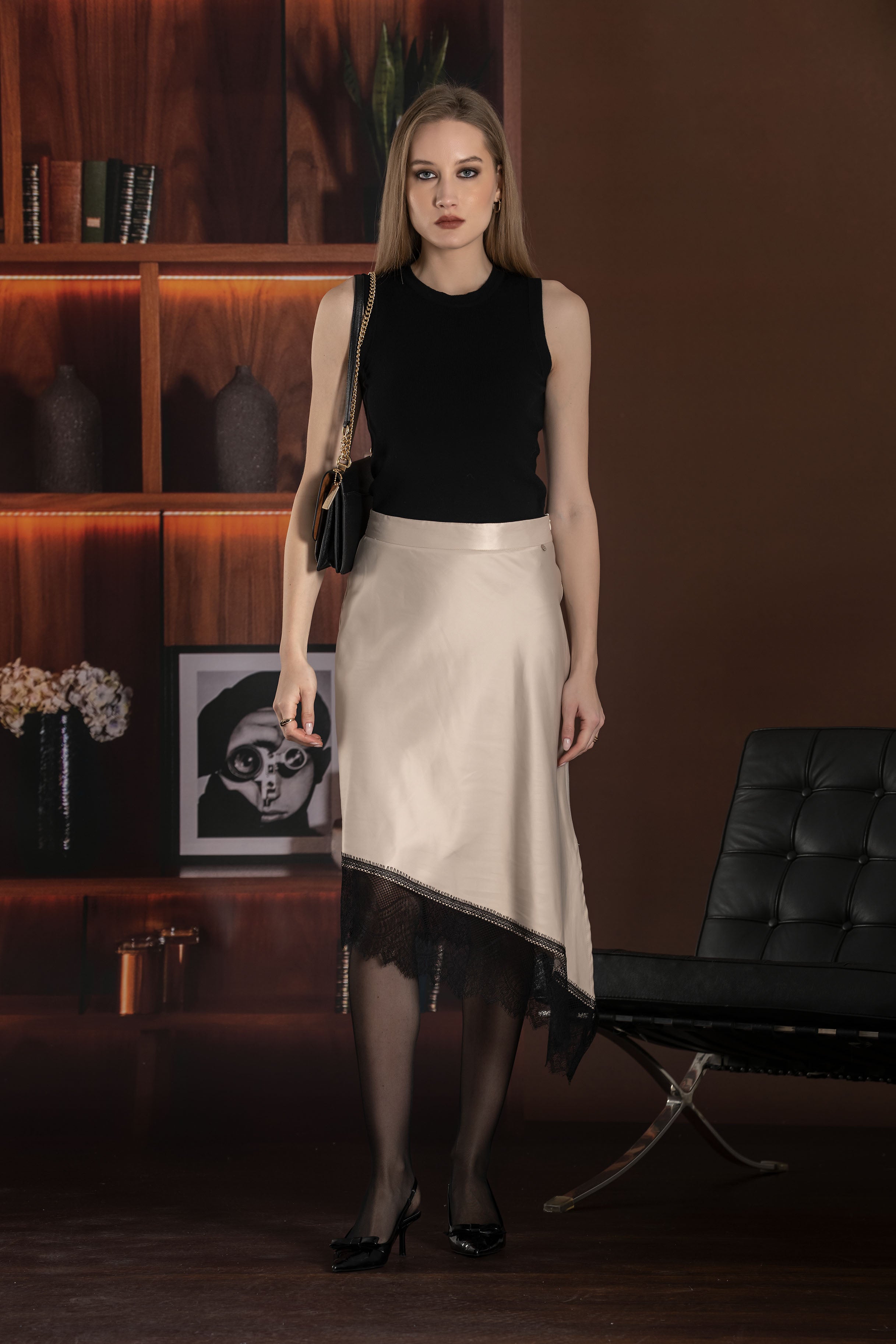 FOURSOUL 2026A1/1795 | FS26230120 | official high-res lookbook