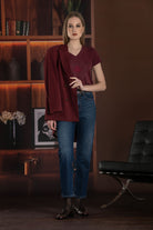 FOURSOUL 2026A1/1795 | FS26210400 | official high-res lookbook