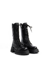 BOTA VDR CHUNKY GENNY - Carla Valente