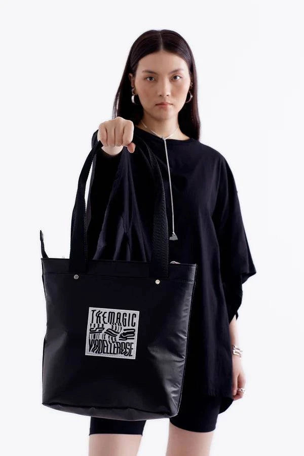 SACO VDR GOBAG - Carla Valente