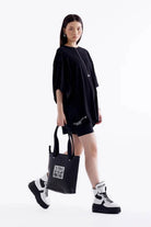 SACO VDR GOBAG - Carla Valente