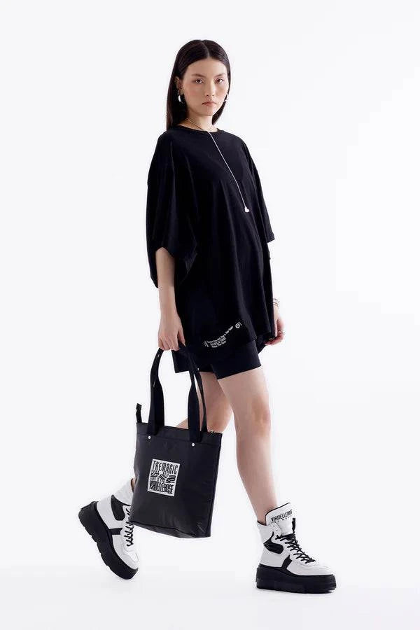 SACO VDR GOBAG - Carla Valente