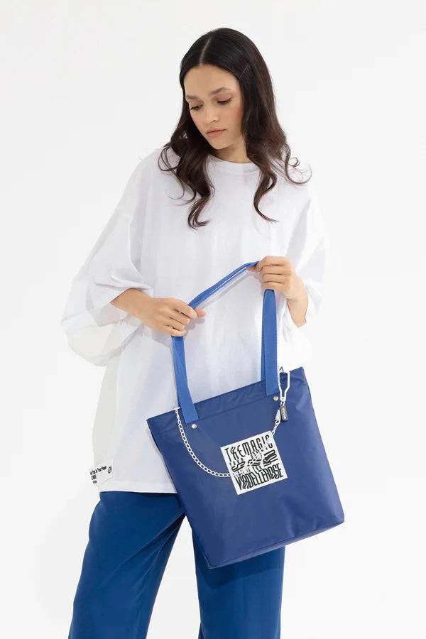 SACO VDR GOBAG - Carla Valente