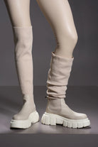 BOTA VDR GOLA - Carla Valente