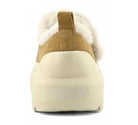 SNEAKERS COLORS OF CALIFORNIA INVERNO - Carla Valente