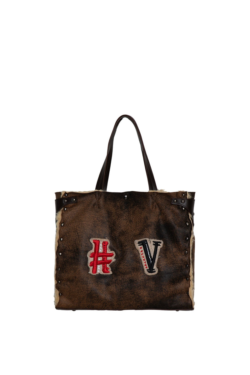 CARTEIRA VDR HENDRIX - Carla Valente