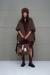 CARTEIRA VDR HENDRIX - Carla Valente