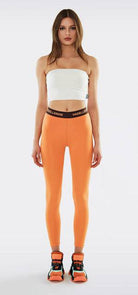 LEGGING VDR - Carla Valente