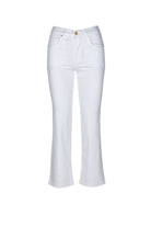 CALÇA LIBERJEANS ISABELLA STRAIGHT - Carla Valente