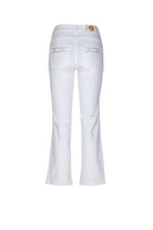 CALÇA LIBERJEANS ISABELLA STRAIGHT - Carla Valente