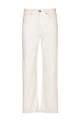 CALÇA LIBERJEANS KRIS - Carla Valente