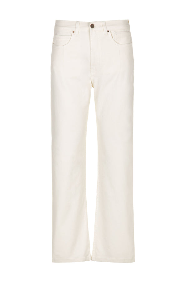 CALÇA LIBERJEANS KRIS - Carla Valente