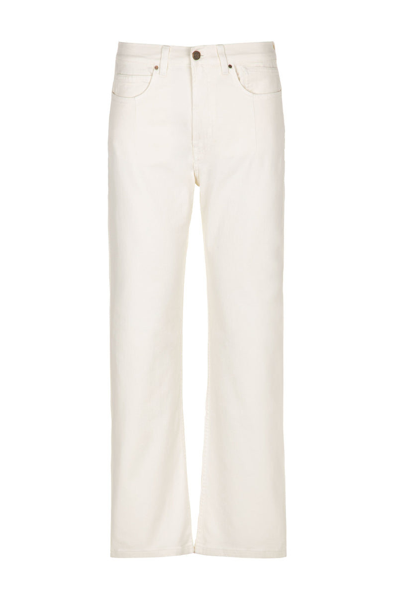 CALÇA LIBERJEANS KRIS - Carla Valente