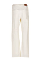 CALÇA LIBERJEANS KRIS - Carla Valente