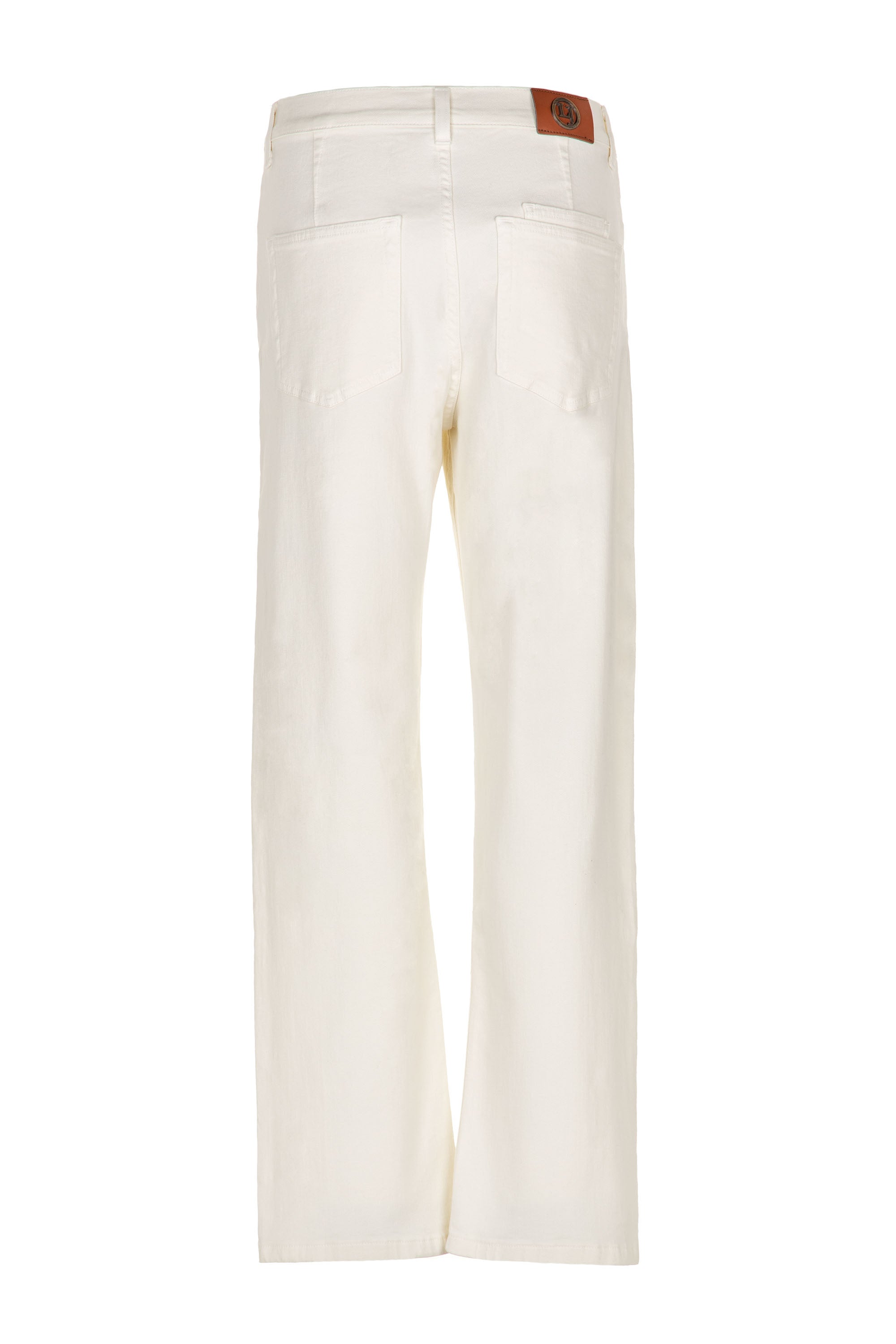 CALÇA LIBERJEANS KRIS - Carla Valente