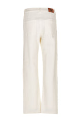 CALÇA LIBERJEANS KRIS - Carla Valente