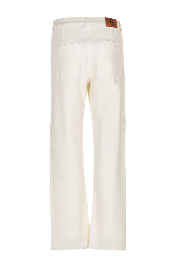 CALÇA LIBERJEANS KRIS - Carla Valente