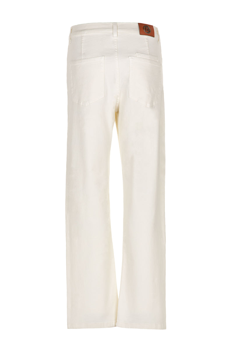 CALÇA LIBERJEANS KRIS - Carla Valente