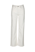 CALÇA LIBERJEANS KRIS WIDE LEG - Carla Valente