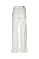 CALÇA LIBERJEANS KRIS WIDE LEG - Carla Valente