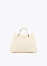 MALA TOTE BAG LOLA CASADMNT GRAVADA