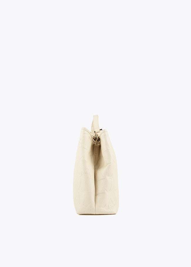 MALA TOTE BAG LOLA CASADMNT GRAVADA