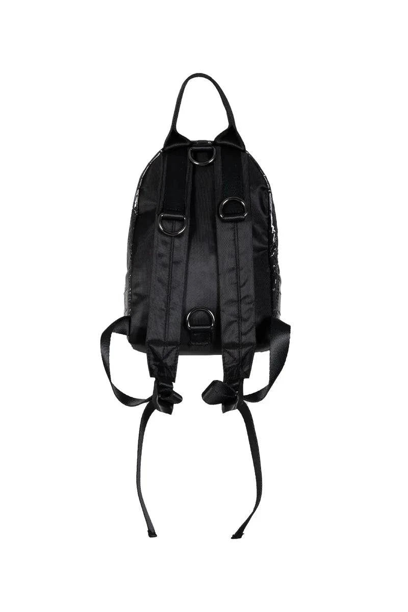 MOCHILA VDR LUXEMBURG3