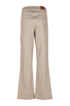 CALÇA LIBERJEANS LADY WIDE LEG VINCO FRONTAL - Carla Valente