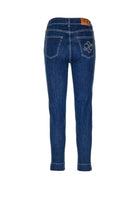 CALÇA LIBERJEANS LAURENT SLIM - Carla Valente