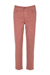 CALÇA LIBERJEANS MOM FIT LONDON - Carla Valente