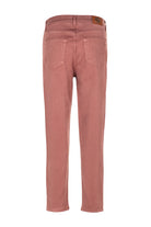 CALÇA LIBERJEANS MOM FIT LONDON - Carla Valente