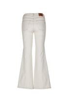 CALÇA LIBERJEANS SARJA BOOTCUT FLARE - Carla Valente