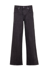 CALÇA LIBERJEANS FLARE LUSO - Carla Valente