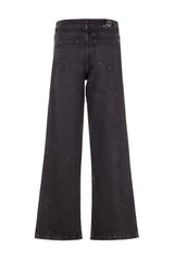 CALÇA LIBERJEANS FLARE LUSO - Carla Valente