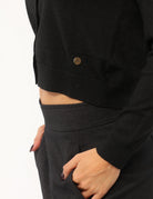 CARDIGAN  YES ZEE COM LUREX - Carla Valente