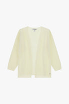 M851026713 — casaco Please creme