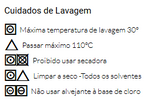 MACACÃO FERRACHE FLUÍDO COM DETALHES EM TULE