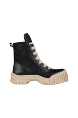 BOTA VDR MARCIANO