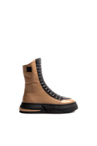 BOTAS VDR MOKO1 SOLA GROSSA - Carla Valente